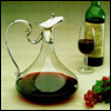 Decanters