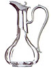 Sommelier Decanter