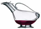 Duck Decanter