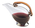 Cordoba Decanter