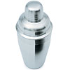 Cocktail Shaker