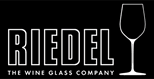 Riedel