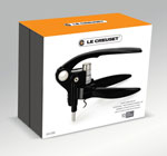 LM250 Lever Model Black