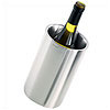 Wine Cooler