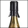 NEW! Champagne Stopper Model SW 106