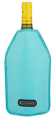 Cooler Sleeve Teal