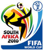 World Cup 2010 South Africa