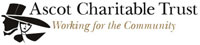 Ascot Charitable Trust