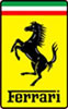 Ferrari Club