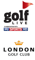 GolfLIVE