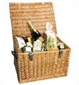 Food Hamper