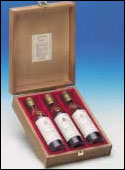 Armagnac
