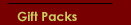 Gift Packs