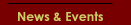News and Events