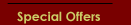 Special Offers
