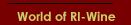 World of RI-Wine