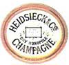 Heidsieck & Co