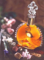 Louis XIII