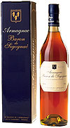 10 / 20 yo Armagnac