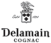 Delamain Cognac