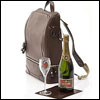 Mumm Expedition Kit