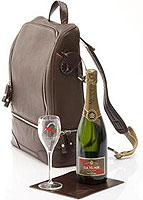 Mumm Expedition Kit (Rucksack)