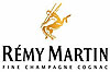 Remy Martin