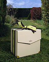 Gift Box