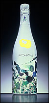 Zao Wou-Ki
