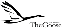 The Goose logo