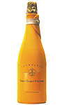 Clicquot Ice Jacket, 75cl bottle