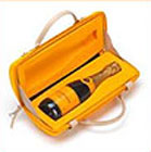 Veuve Clicquot City Traveller