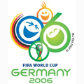 FIFA World Cup 2006