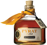 Pyrat XO Reserve