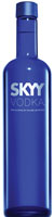 SKYY Vodka