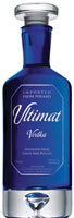 Ultimat Vodka