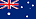 Flag Australia